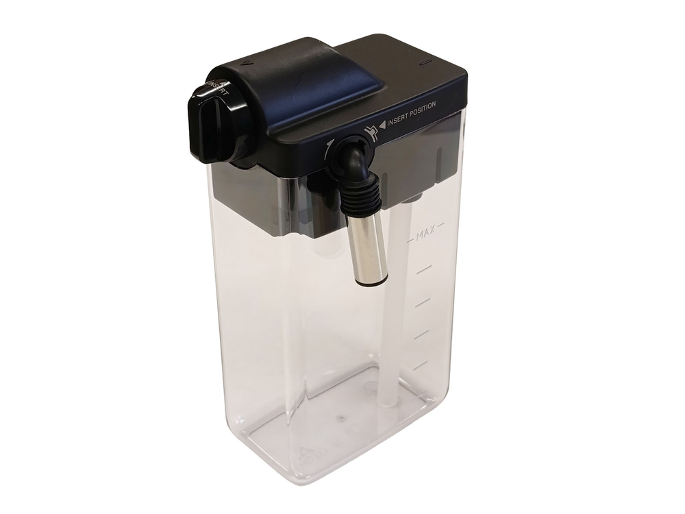 Молочник DLSC013 для кофемашины De'Longhi ECAM22.360