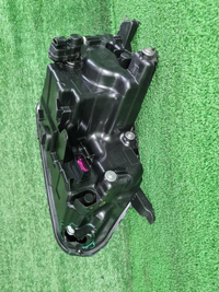 Битая Фара левая Geely Coolray (2019-2023) LED