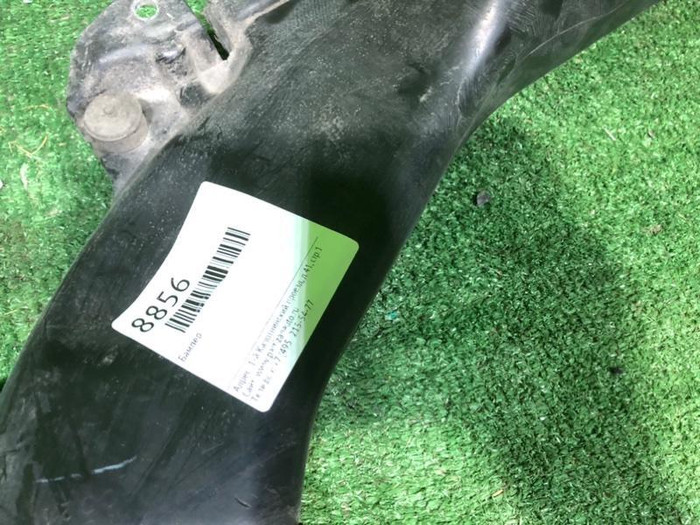 Воздуховод воздушного фильтра Lexus LS 4 (2008-2017)