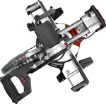 Пила торцовочная сетевая Jib 7305В-2 2 квт, 230в 1111020232000