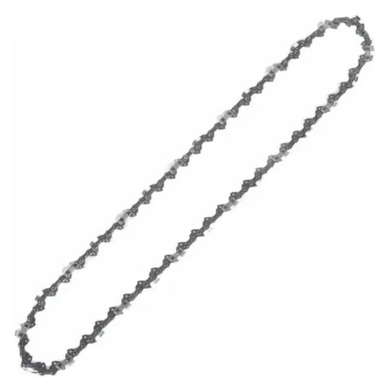 Цепь Greenworks 3/8&quot; 1.1мм 56зв