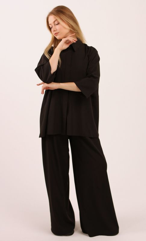 КОСТЮМ K3. PROF