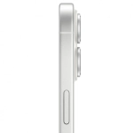 iPhone 17 eSIM 512 ГБ, White (белый)