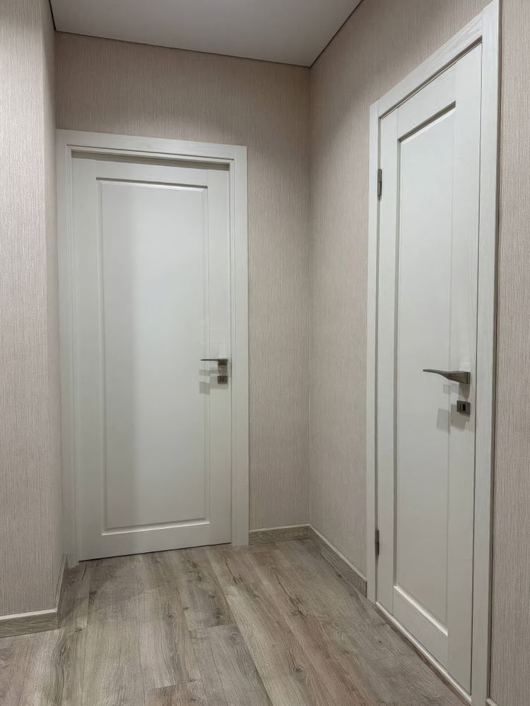 PRIME N фото 28
