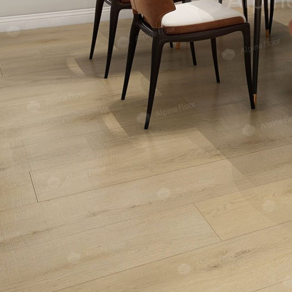 Кварцвиниловая плитка Alpine Floor Premium XL ECO 7-30 ABA Дуб Сириус