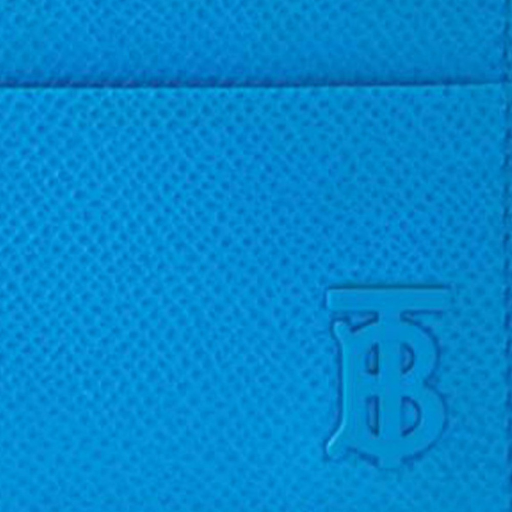 Картхолдеры и кошельки Burberry TB 4, 80657101