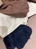 Футболка Brunello Cucinelli