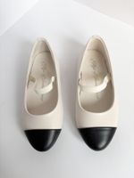 Кожаные туфли Age of Innocence, 27