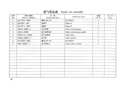 TSS Diesel TDR-K 25 4L
