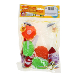 Набор "Повар" пакет