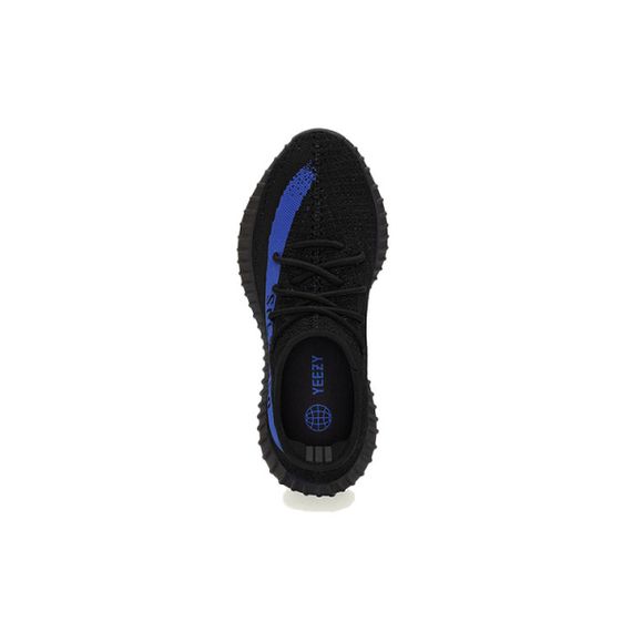 Кроссовки adidas originals YEEZY BOOST 350 V2 Бежевые кроссовки Низкие кроссовки Унисекс