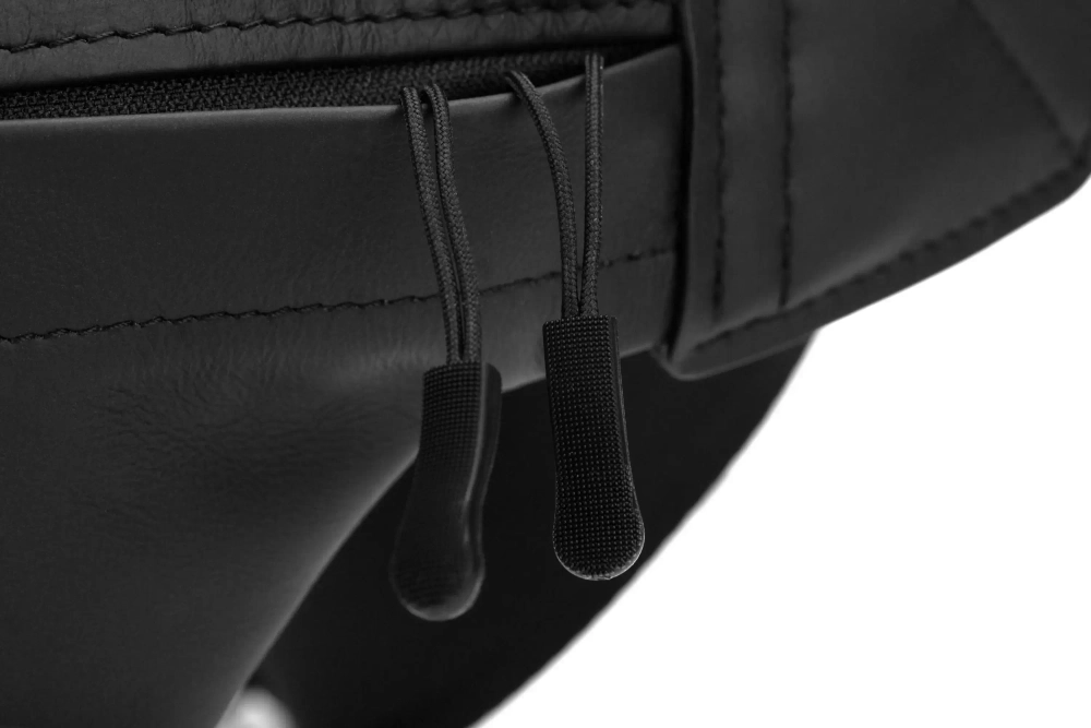 Поясная сумка - Эсла