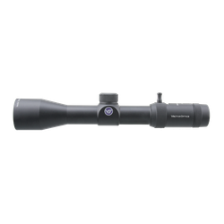 Прицел Vector Optics Forester Jr. 3-9x40 (Q)