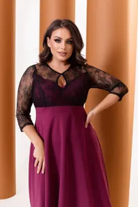 Платье УК-295-1