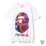 Футболка Bape