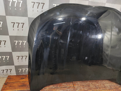 Капот Chery Tiggo 8 Pro 21-нв Б/У Оригинал 553000121AADYJ