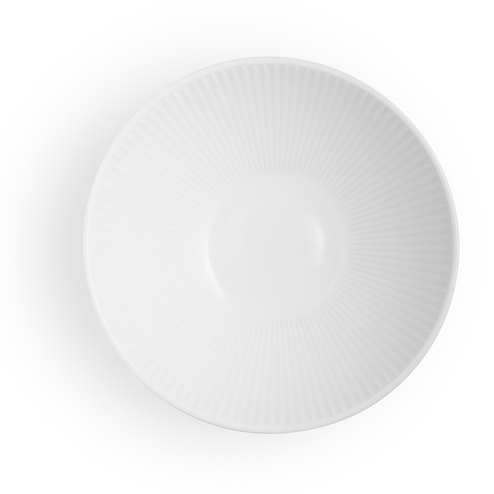 Салатник legio nova, 1,2 л