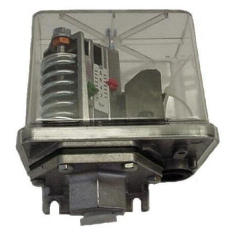 Реле давления Grundfos FF4-8 DAY