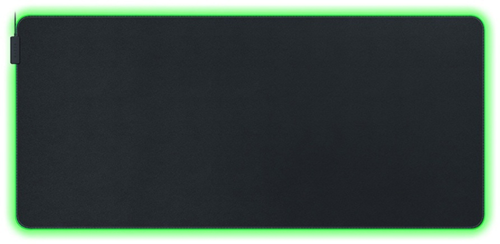 Коврик для мыши Razer Goliathus Chroma 3XL