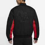 Jordan MA-1, DB3693-010