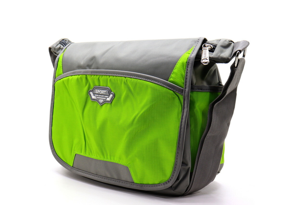 Сумка спортивная