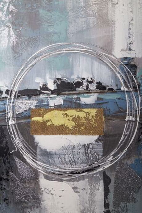 Картина 60х80см Tomas Stern 85086