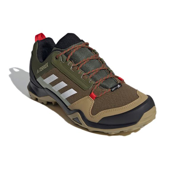 Adidas TERREX AX3 GTX Трекинговые кроссовки для мужчин
