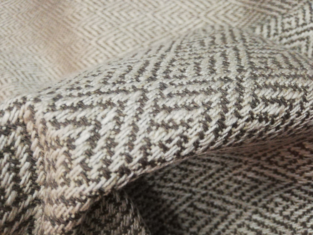 Жаккард Carboni placida (Карбони пласида) 14