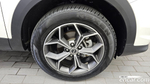 KG Mobility (Ssangyong) Beautiful Korando Бензин 1.5 2WD C7 (10.2022)