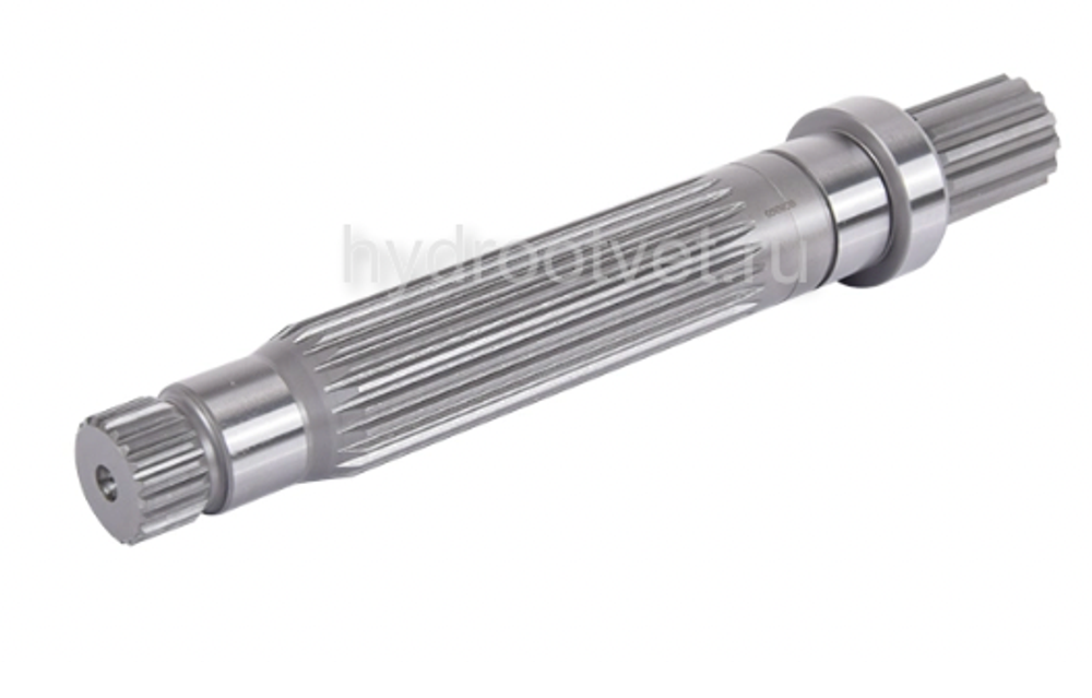 A20VLO260 BACK DRIVE SAHFT - Приводной вал задний