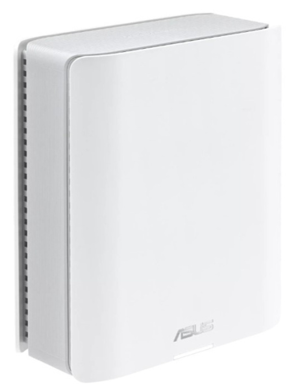 Маршрутизатор ASUS BT10 (W-3-PK)