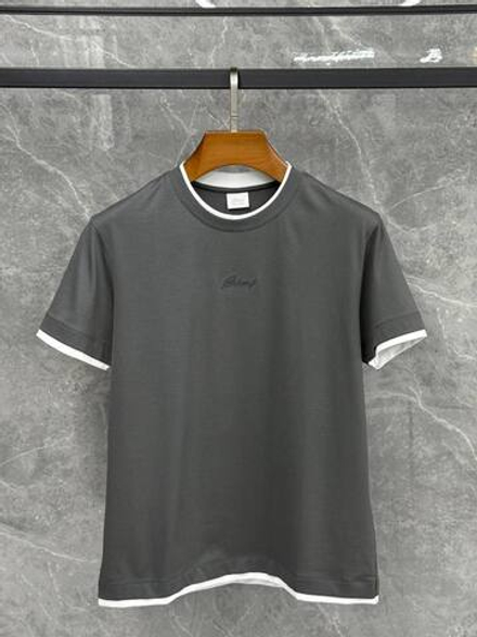 Футболка Brioni