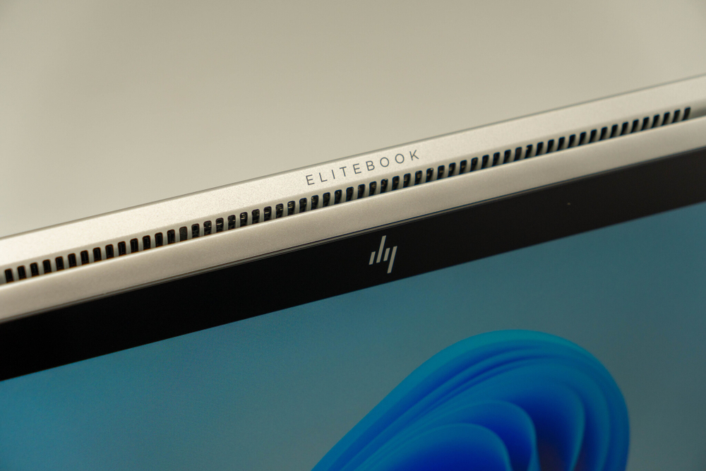 Ноутбук HP EliteBook x360 1040 G6 ( i5-8365U )