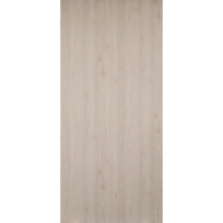 Орех бисквит ETW 04