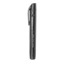 Тестер тормозной жидкости (LR03, AAA, 1.5V), в блистере RockForce##Rock FORCE RF-88502