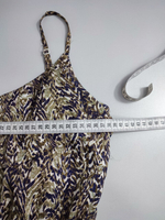 Сарафан H&M летний 40 размер
