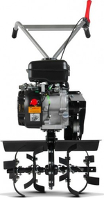 Культиватор МОБИЛ К МКМ-МИНИ MBK0016682