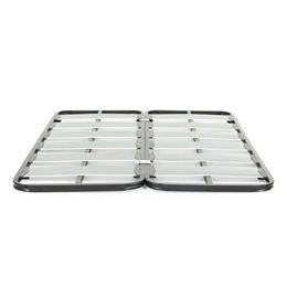 Матрасы и решетки