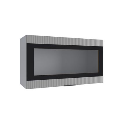 Кухня Модуль ВПГСФ 800 Фенис 3Д Маус