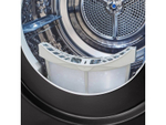 Сушильная машина LG DC10V9V9P