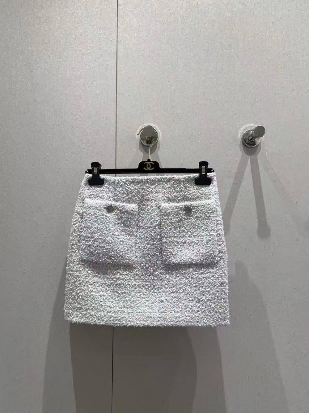 Юбка