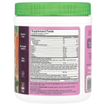 Amazing Grass, Антиоксидант Green Superfood, сладкая ягода, 210 г (7,4 унции)