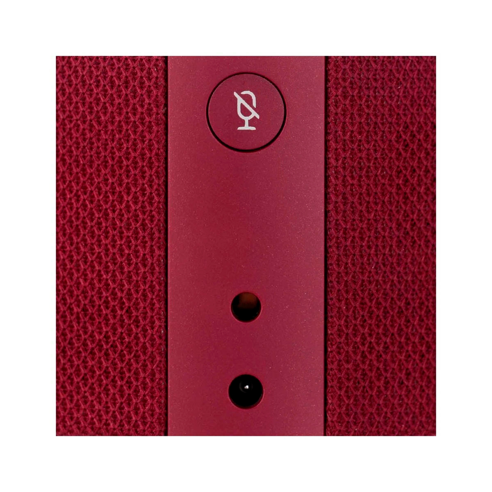 Умная колонка Яндекс Станция Мини с Алисой