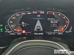 BMW 5 Series (G30) 530i M Sports (01.2021)