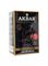 Çay \ Чай \ Tea Akbar Earl Grey qara çay 500 q