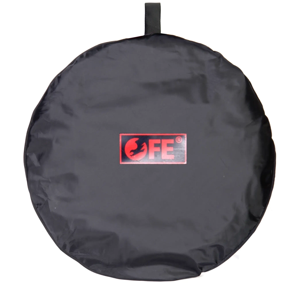 Отражатель Falcon Eyes RFR-4066M HL