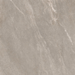 GFU04ANG44R керамогранит матовый Angara 600*600*9 GFU04ANG44R