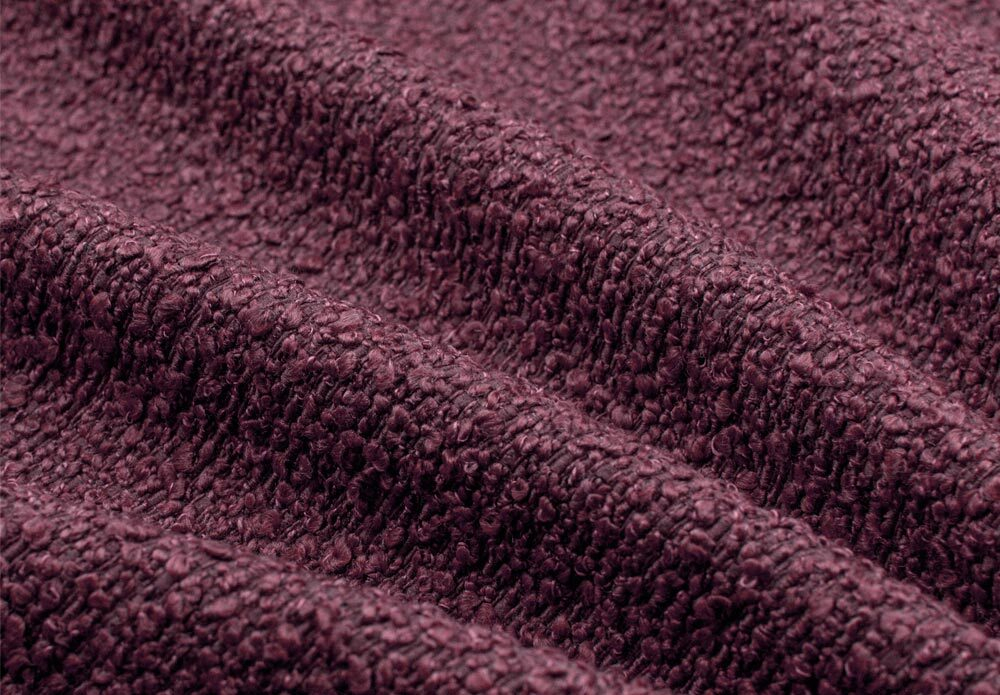 Букле Buckle plum / Букле плум