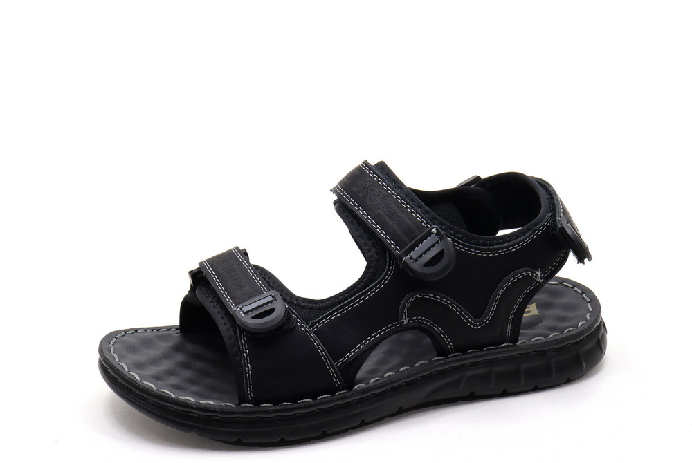 Босоножки (40-45)р. / шт.