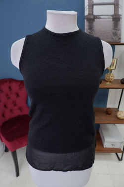 Топ Pimkie базовый 42 размер